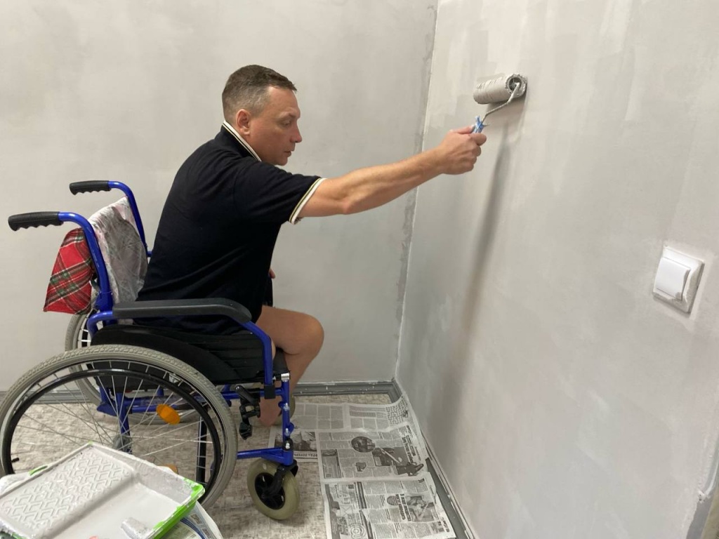 photo_5192737077614211226_y (1).jpg